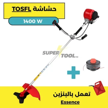 TOSFL