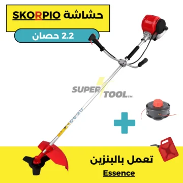 SKORPIO